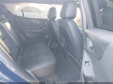 Chevrolet Equinox Fwd Lt 3GNAXHEG0TL173889 снимка