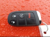 Jeep Renegade Latitude Fwd ZACNJCBB0MPN27276 снимка