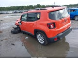 Jeep Renegade Latitude Fwd ZACNJCBB0MPN27276 снимка