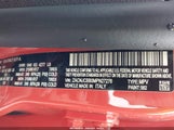 Jeep Renegade Latitude Fwd ZACNJCBB0MPN27276 снимка