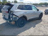 Honda Cr-V Hybrid Sport 7FARS6H59PE035561 photo