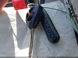 Toyota Rav4 JTMBD33V485171628 снимка