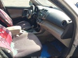 Toyota Rav4 JTMBD33V485171628 снимка