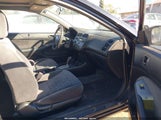 Honda Civic Ex 1HGEM22902L076774 снимка