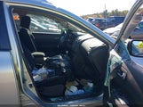 Nissan Rogue Sv JN8AS5MV6DW121785 снимка