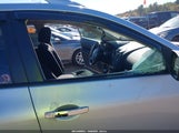 Nissan Rogue Sv JN8AS5MV6DW121785 снимка
