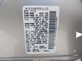 Nissan Rogue Sv JN8AS5MV6DW121785 снимка