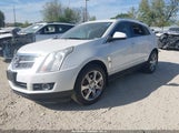 Cadillac Srx Premium Collection 3GYFNCEY4BS522566 снимка