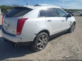 Cadillac Srx Premium Collection 3GYFNCEY4BS522566 снимка