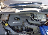 Ford C-Max Hybrid Sel 1FADP5BU7DL531636 снимка