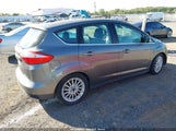 Ford C-Max Hybrid Sel 1FADP5BU7DL531636 снимка