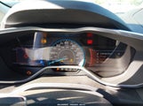 Ford C-Max Hybrid Sel 1FADP5BU7DL531636 снимка