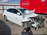 Hyundai Elantra Se 5NPD74LF5KH457042 снимка