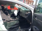 Hyundai Elantra Se 5NPD74LF5KH457042 снимка
