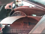 Hyundai Elantra Se 5NPD74LF5KH457042 снимка