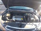 Chevrolet Cruze Limited 1Lt Auto 1G1PE5SB0G7107555 снимка