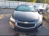 Chevrolet Cruze Limited 1Lt Auto 1G1PE5SB0G7107555 photo