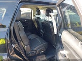 Dodge Journey Crossroad 3C4PDCGBXLT206624 снимка