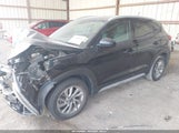 Hyundai Tucson Se KM8J33A45HU567092 снимка