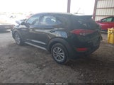 Hyundai Tucson Se KM8J33A45HU567092 снимка