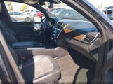 Mercedes-Benz Ml 350 4JGDA5JB5FA499601 снимка