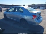 Toyota Yaris JTDBT4K33A1353326 снимка