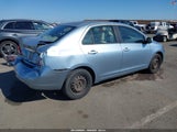 Toyota Yaris JTDBT4K33A1353326 снимка