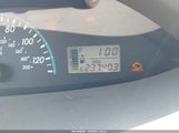 Toyota Yaris JTDBT4K33A1353326 снимка