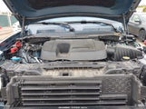 Land Rover Defender 110 Se SALEP7EU6L2017389 снимка