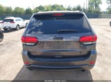 Jeep Grand Cherokee Altitude 4X4 1C4RJFAG2JC211719 photo