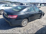Toyota Camry Xle V6 4T1BK3EK1AU104632 fotografie