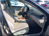 Toyota Camry Xle V6 4T1BK3EK1AU104632 photo