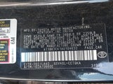 Toyota Camry Xle V6 4T1BK3EK1AU104632 photo