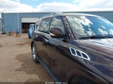 Infiniti Qx56 JN8AZ2NE8C9016588 снимка