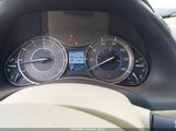 Infiniti Qx56 JN8AZ2NE8C9016588 снимка