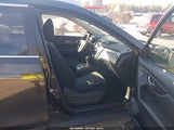 Nissan Rogue Sv 5N1AT2MV9EC845976 снимка