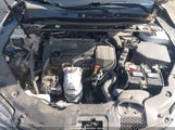 Acura Tlx 19UUB1F36GA014459 снимка