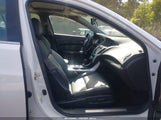 Acura Tlx 19UUB1F36GA014459 снимка