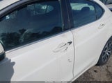 Acura Tlx 19UUB1F36GA014459 снимка