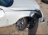 Volvo S90 T6 Momentum LVY992MKXJP007642 photo