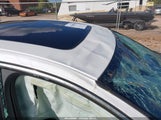 Volvo S90 T6 Momentum LVY992MKXJP007642 fotografie
