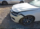 Volvo S90 T6 Momentum LVY992MKXJP007642 fotografie