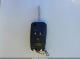 Chevrolet Equinox Ls 2GNALBEKXC6164179 снимка
