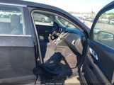 Chevrolet Equinox Ls 2GNALBEKXC6164179 снимка
