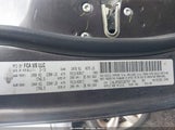 Jeep Patriot Latitude 1C4NJRFB6FD307707 снимка