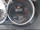 Mazda Cx-5 2.5 S Carbon Edition JM3KFBCMXN0530816 photo