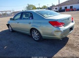Toyota Avalon Limited 4T1BK36B25U059950 снимка