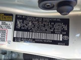 Toyota Avalon Limited 4T1BK36B25U059950 снимка