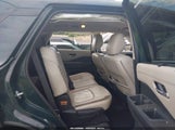 Nissan Pathfinder Sl Fwd 5N1DR3CA9PC223090 fotografie