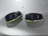 Subaru Crosstrek Premium JF2GTAEC7P8302154 снимка